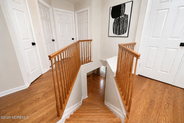 4 Nicholson Key, Colts Neck, NJ 07722