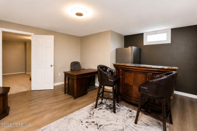 4 Nicholson Key, Colts Neck, NJ 07722