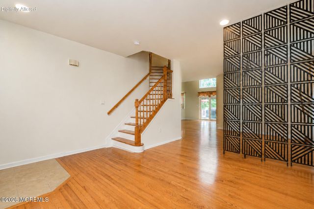 4 Nicholson Key, Colts Neck, NJ 07722