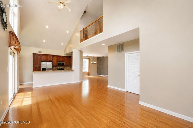 4 Nicholson Key, Colts Neck, NJ 07722