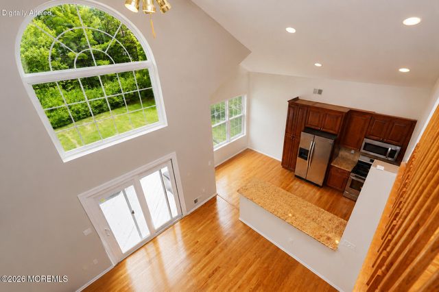 4 Nicholson Key, Colts Neck, NJ 07722