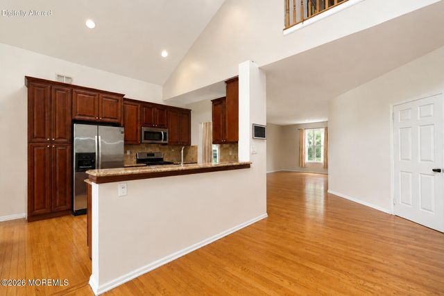 4 Nicholson Key, Colts Neck, NJ 07722