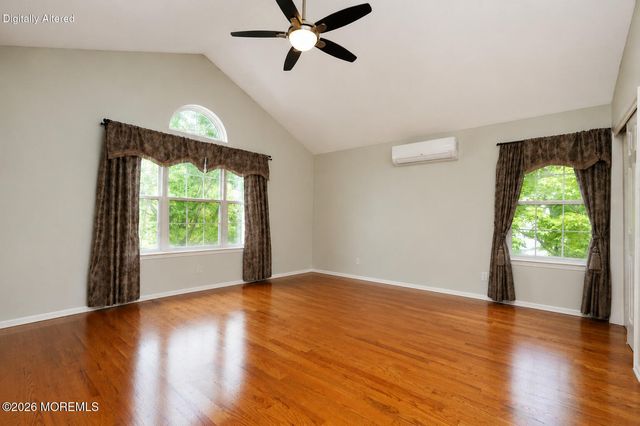 4 Nicholson Key, Colts Neck, NJ 07722