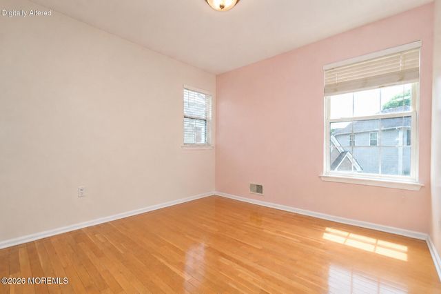4 Nicholson Key, Colts Neck, NJ 07722
