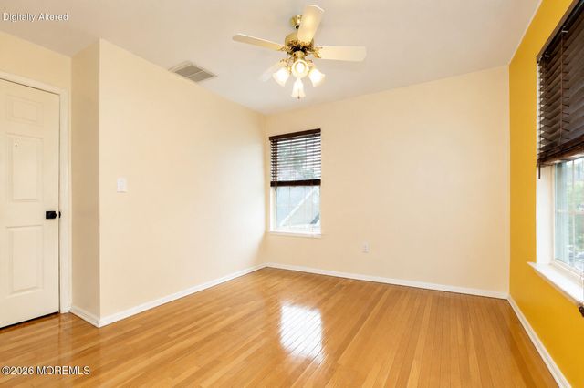 4 Nicholson Key, Colts Neck, NJ 07722