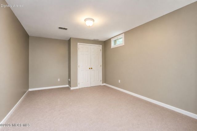4 Nicholson Key, Colts Neck, NJ 07722