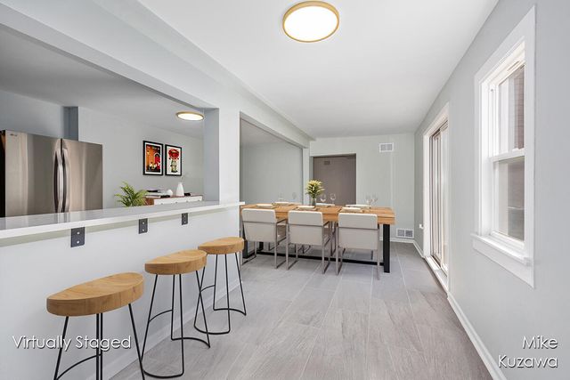 517 Pine Street, Spring Lake, MI 49456