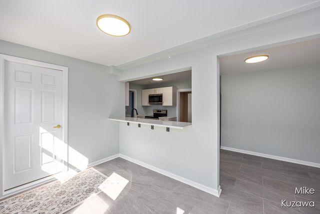 517 Pine Street, Spring Lake, MI 49456