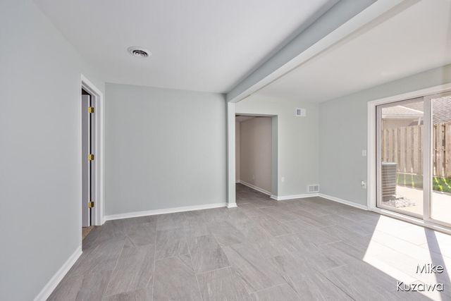 517 Pine Street, Spring Lake, MI 49456