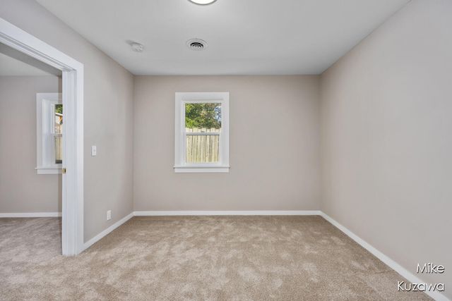 517 Pine Street, Spring Lake, MI 49456