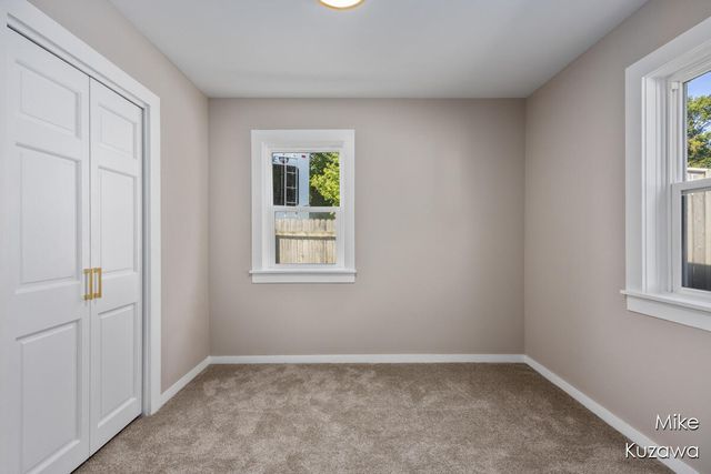 517 Pine Street, Spring Lake, MI 49456