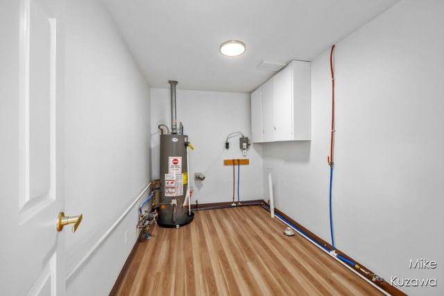 517 Pine Street, Spring Lake, MI 49456