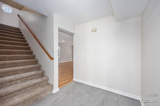 517 Pine Street, Spring Lake, MI 49456