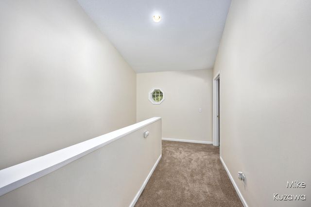 517 Pine Street, Spring Lake, MI 49456