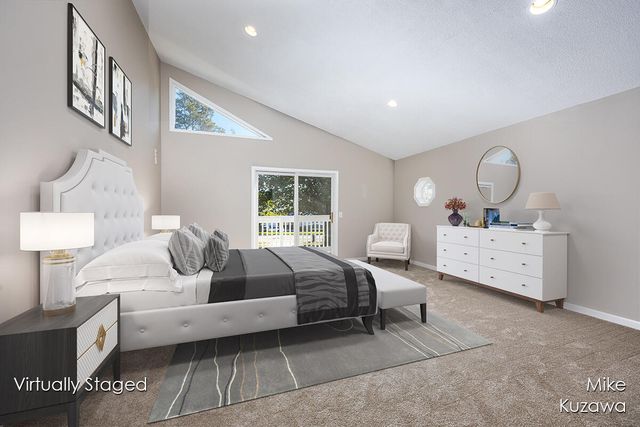 517 Pine Street, Spring Lake, MI 49456