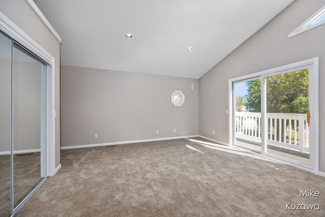 517 Pine Street, Spring Lake, MI 49456