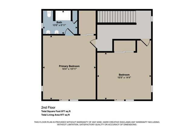 517 Pine Street, Spring Lake, MI 49456