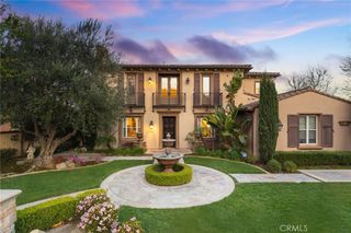 16519 Vellano Club Drive, Chino Hills, CA 91709