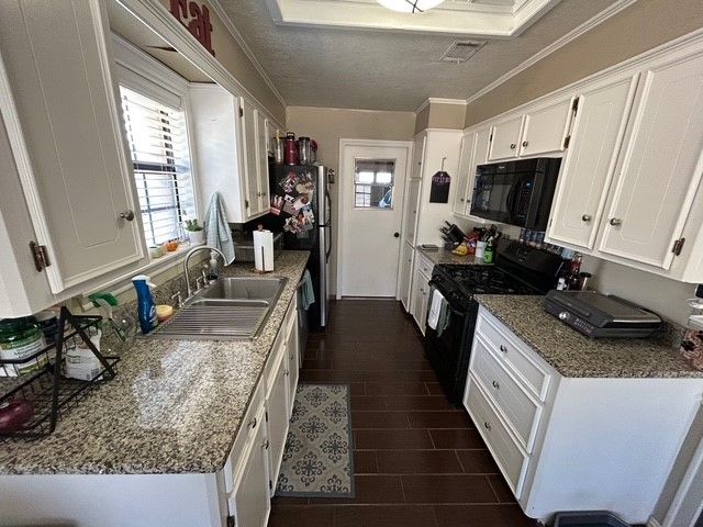 3917 Seminole Court, Bryan, TX 77802