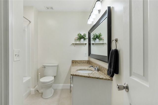 101 Meadow Ridge Drive, Greer, SC 29651