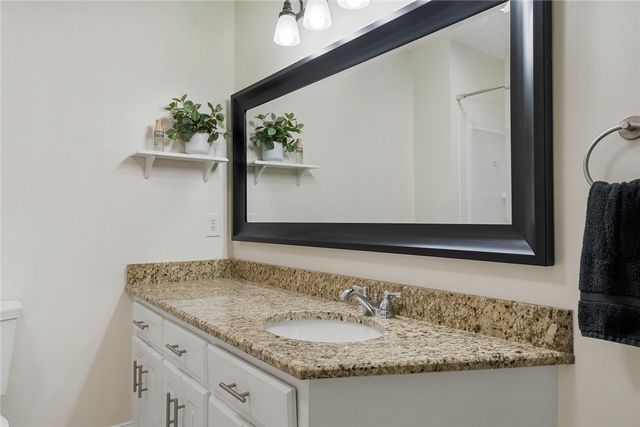 101 Meadow Ridge Drive, Greer, SC 29651