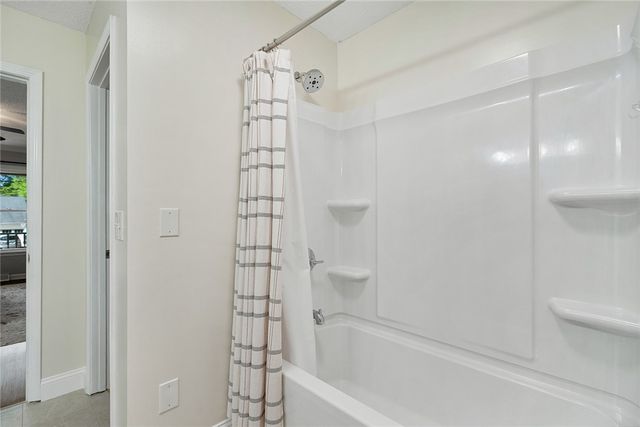 101 Meadow Ridge Drive, Greer, SC 29651