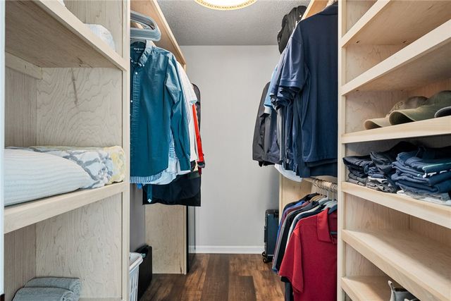 101 Meadow Ridge Drive, Greer, SC 29651