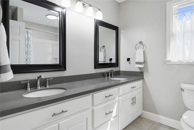 101 Meadow Ridge Drive, Greer, SC 29651