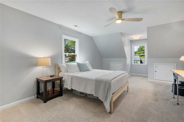 101 Meadow Ridge Drive, Greer, SC 29651