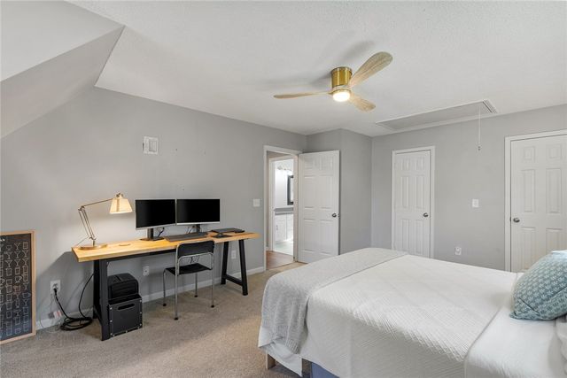 101 Meadow Ridge Drive, Greer, SC 29651