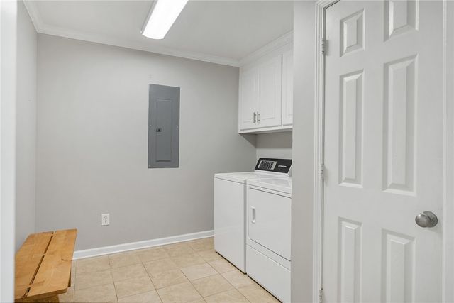 101 Meadow Ridge Drive, Greer, SC 29651