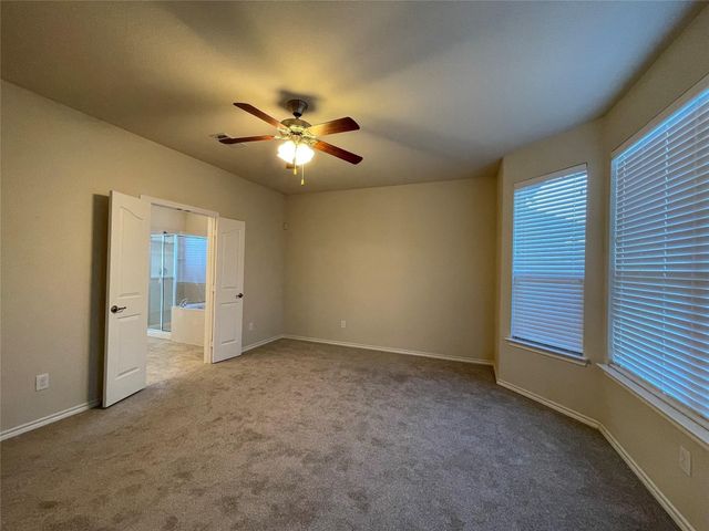 1236 Woodbine Cliff Drive, Fort Worth, TX 76179