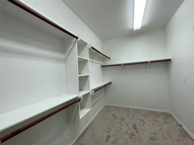 1236 Woodbine Cliff Drive, Fort Worth, TX 76179