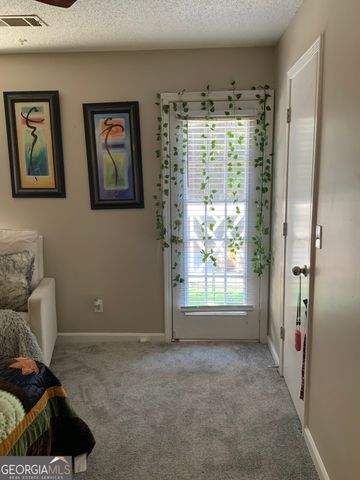 3526 SHEPHERDS Path 1, Decatur, GA 30034