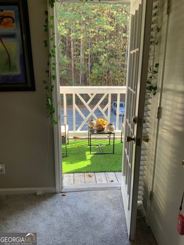 3526 SHEPHERDS Path 1, Decatur, GA 30034