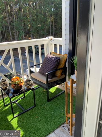 3526 SHEPHERDS Path 1, Decatur, GA 30034