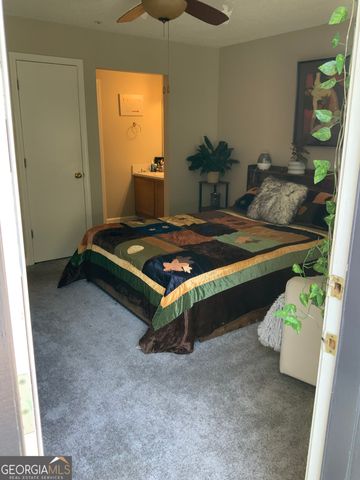 3526 SHEPHERDS Path 1, Decatur, GA 30034