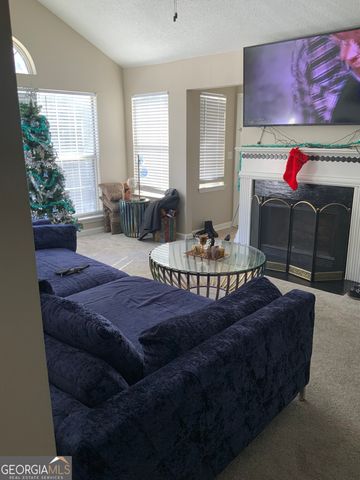 3526 SHEPHERDS Path 1, Decatur, GA 30034