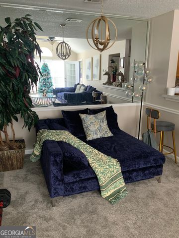 3526 SHEPHERDS Path 1, Decatur, GA 30034