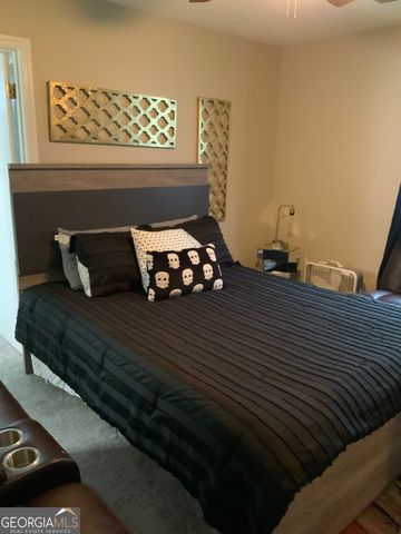 3526 SHEPHERDS Path 1, Decatur, GA 30034