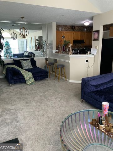 3526 SHEPHERDS Path 1, Decatur, GA 30034