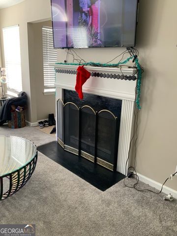 3526 SHEPHERDS Path 1, Decatur, GA 30034