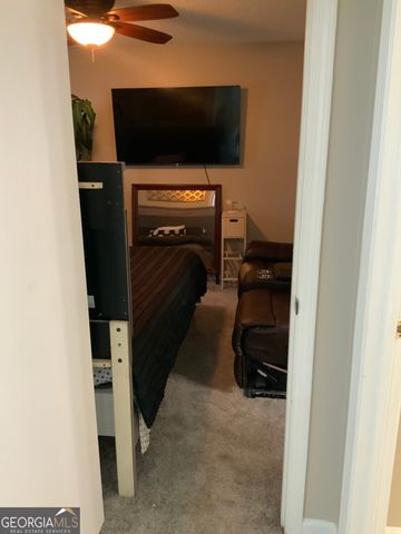 3526 SHEPHERDS Path 1, Decatur, GA 30034