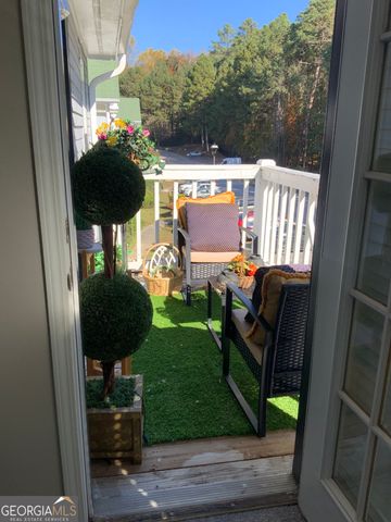 3526 SHEPHERDS Path 1, Decatur, GA 30034