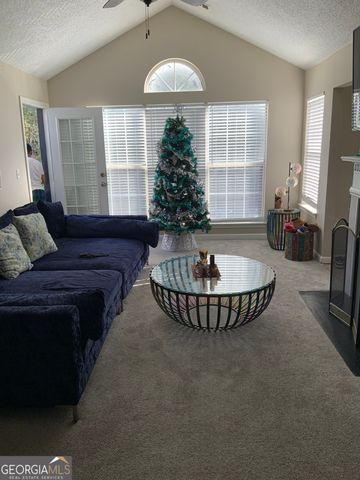 3526 SHEPHERDS Path 1, Decatur, GA 30034