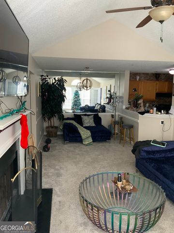 3526 SHEPHERDS Path 1, Decatur, GA 30034