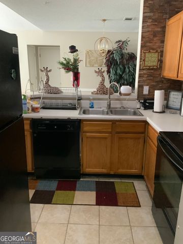 3526 SHEPHERDS Path 1, Decatur, GA 30034