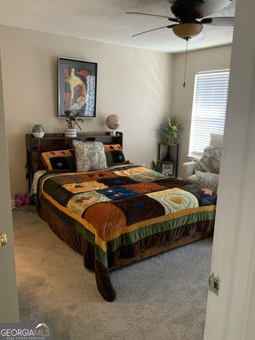 3526 SHEPHERDS Path 1, Decatur, GA 30034