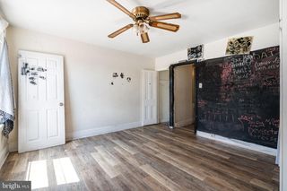 5023 KEYSER ST, Philadelphia, PA 19144
