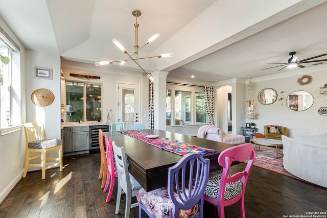 3811 Ricegrass, San Antonio, TX 78258